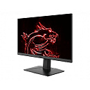 MSI Optix 27" MAG275R {IPS 1920x1080 144Hz 1ms DisplayPort 2xHDMI} [9S6-3CB5AT-052]
