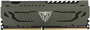 Память DDR4 32Gb 3600MHz Patriot PVS432G360C8 Viper Steel RTL Gaming PC4-28800 CL18 DIMM 288-pin 1.35В с радиатором Ret