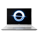 Ноутбук Colorful iGame M16 Origo-HQ97D3201TT-G-C2A Intel Core i9-14900HX/32Gb (2*16 D5)/SSD1Tb/RTX5070 8Gb (115W)/16"/IPS/WQXGA/2560x1600/300Hz/Win11/