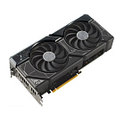 ASUS DUAL-RTX4070-12G