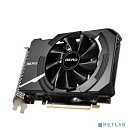 MSI RTX 3050 AERO ITX 8G OCV2 RTX 3050 8192Mb 128 GDDR6 1807/14000 DVIx1 HDMIx1 DPx1 HDCP Ret