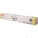 Тонер/ C-EXV 44 TONER Y EUR