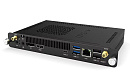 Встраиваемый ПК [S104С/i71355U16512W] Lumien i7-1355U/ DDR4 16Gb/ SSD 512Gb/WiFi/BT/Win10Pro
