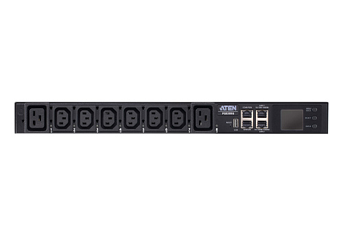 PG8308G