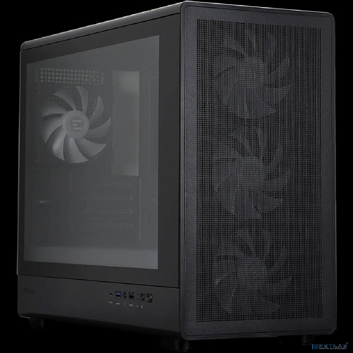 Zalman M5