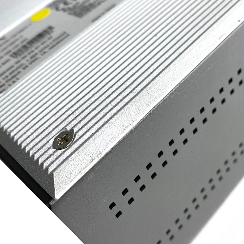 EDS-510A-1GT2SFP-T (уценка 1)