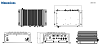 ARS-2610-40A1E