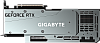 Видеокарта GV-N308TGAMING OC-12GD