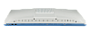 PDC-W240-A10-AGE