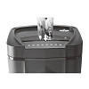 Office Kit Уничтожитель документов S142 OK0412S142 {4x12}