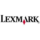 Lexmark C950X2YG Картридж, Yellow {C950x 22000c}