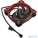 Case fan ARCTIC BioniX P120 (Red) retail ACFAN00115A