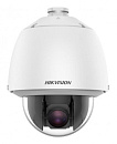 Камера видеонаблюдения IP Hikvision DS-2DE5225W-AE(T5) 4.8-120мм корп.:белый