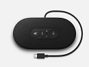 Microsoft Modern Speaker USB-C NEW