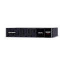Дополнительная батарея CyberPower BP48VP2U02EU battery pack(EBM) for PR1500ERTXL2U/PR2200ERTXL2U/PR3000ERTXL2U (12V / 9AH х 8), preinstalled charger