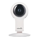 Видеокамера IP-20-W HOMMYN