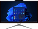 Моноблок MSI Pro AP222T 13M-086RU 21.5" Full HD Touch PG G7400 (3.7) 4Gb SSD128Gb UHDG 710 CR Windows 11 Professional 2xGbitEth WiFi BT 120W клавиатур