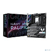 MS-iCraft Z890 PACIFIC