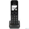 Panasonic KX-TGF310RUM Телефон DECT