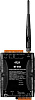GT-540 CR