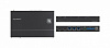 Передатчик Kramer Electronics VM-3HDT HDMI по витой паре HDBaseT с тремя выходами; до 70 м, поддержка 4К60 4:2:0