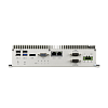 UNO-2473G-J3AE