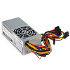 Блок питания DEEPCOOL ACD GPF350P