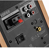 Колонки Edifier R1280DBs 2.0 коричневый 42Вт BT