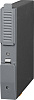 NSM-208A CR
