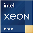 Процессор Intel Xeon 2200/42M S4189 OEM GOLD6330N CD8068904582501 IN
