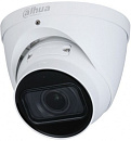Камера видеонаблюдения IP Dahua DH-IPC-HDW3441TP-ZAS 2.7-13.5мм цв. корп.:белый