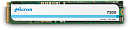 Накопитель CRUCIAL Твердотельный Micron SSD 7300 PRO, 3840GB, M.2(22x110mm), NVMe, PCIe 3.0 x4, 3D TLC, R/W 3000/1550MB/s, IOPs 520 000/75 000, TBW 9800,