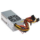Блок питания DEEPCOOL ACD GPF350P