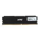 Модуль памяти A-DATA DIMM 8GB PC28800 DDR4 AX4U36008G18I-CBK20 ADATA