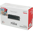 Картридж Canon 719H для MF5840dn/5880dn/LBP6300dn/66 50dn/6670dn(3480B002)