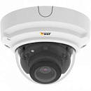 IP камера P3375-LV DOME 01062-001 AXIS