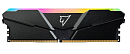 Оперативная память Netac Shadow RGB 16GB (2x8GB) DDR4-3600 (PC4-28800) C18 18-22-22-42 1.35V XMP Dual DIMM Kit Grey