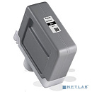 Картридж струйный Canon PFI-310 BK 2359C001 черный (330мл) для Canon TX-2000/3000/4000