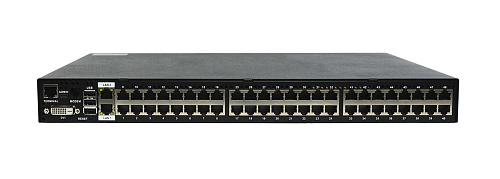 dsx2-48m-dc