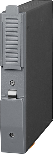 NSM-208A CR