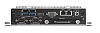 ARK-1550-S6A1E