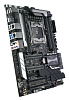 Материнская плата ASUS Материнская плата/ WS C422 PRO/SE
