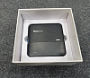 Vivitek NovoCast NC1000