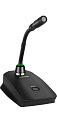 Настольная база - передатчик без микрофона Shure MXW8