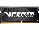 Модуль памяти DIMM DDR4-2666 32GB PVS432G266C8S PATRIOT