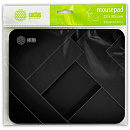 Коврик для мыши Cactus Geometry 220x180x2мм (CS-MPC-P02XS)