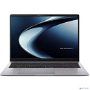 ASUS ExpertBook Mainstream PM3606CHA-MB0080X AMD Ryzen 7 260 32GB 1TB 2280 PCIE G4 SSD 16.0" WUXGA (1920x1200) 16:10 300nits Anti-Glare NTSC:45% AMD R