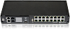 система мониторинга exagate sysguard 7001