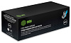 Картридж лазерный Cactus CS-CF283XL-MPS CF283X черный (3000стр.) для HP LJ Pro M225dn/M201/M202