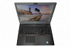 Ультрабук Fujitsu LifeBook U759 Core i5 8265U/8Gb/SSD512Gb/Intel UHD Graphics/15.6"/FHD (1920x1080)/noOS/black/WiFi/BT/Cam